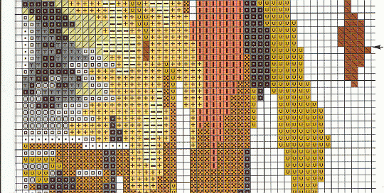 005129f (540x272, 135Kb)