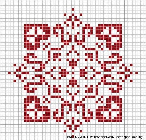 8ddf8baa377b (500x480, 233Kb)