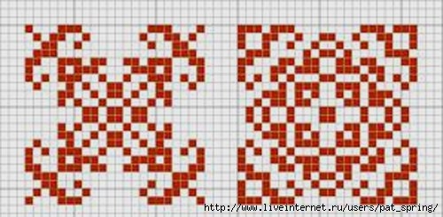 32b3929277f3 (500x245, 94Kb)