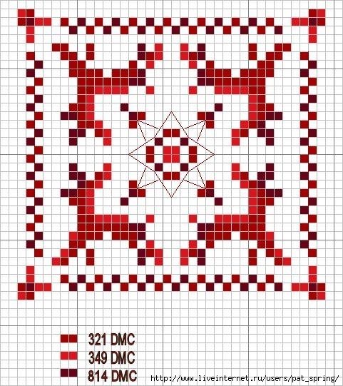 84a6e379a8ae (481x541, 196Kb)