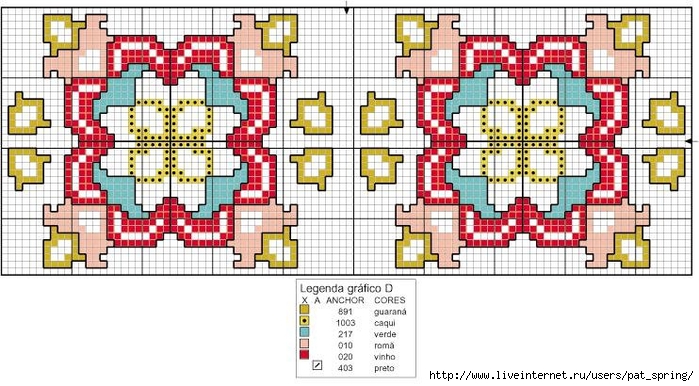 758ce3e78d08 (700x386, 245Kb)