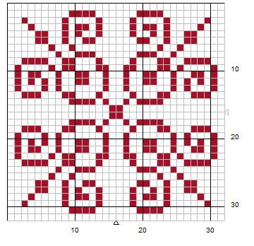 43328625 (360x348, 146Kb)