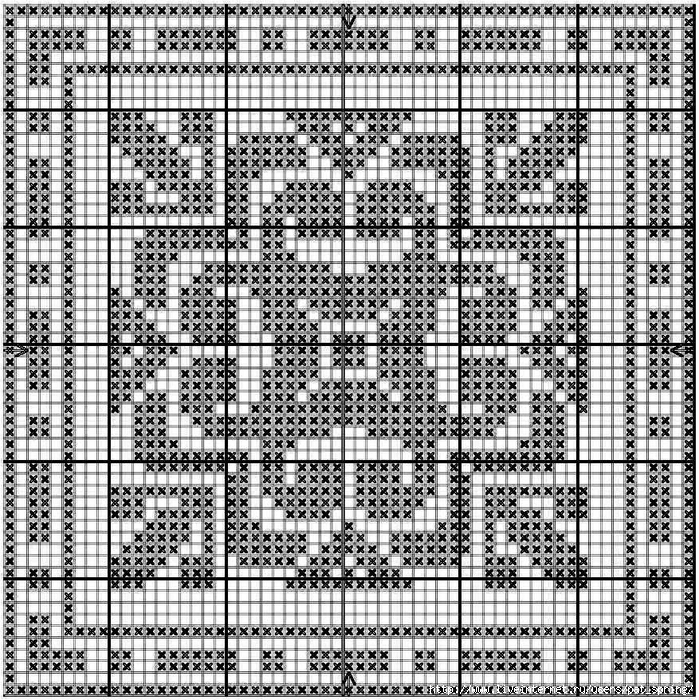 43328650 1 (699x700, 574Kb)