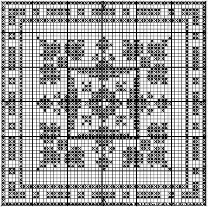 43328660 1 (700x697, 556Kb)