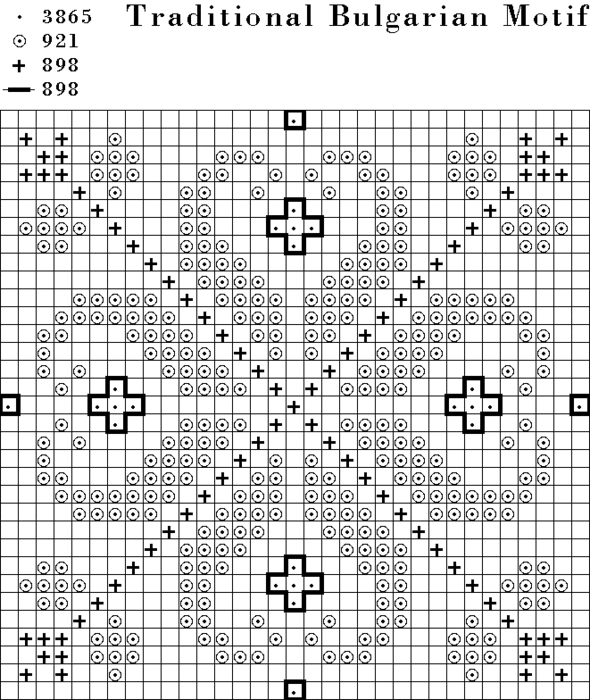 43328666 (590x700, 115Kb)