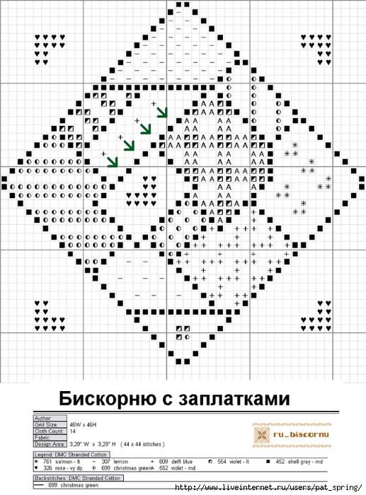 68701471 (517x700, 238Kb)
