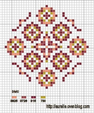 b3bf2dfcee49 (313x377, 139Kb)