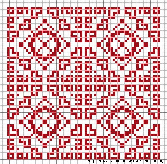d7c00371ba33 (569x560, 345Kb)
