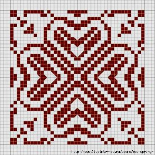 edc0fc54314c (500x500, 188Kb)