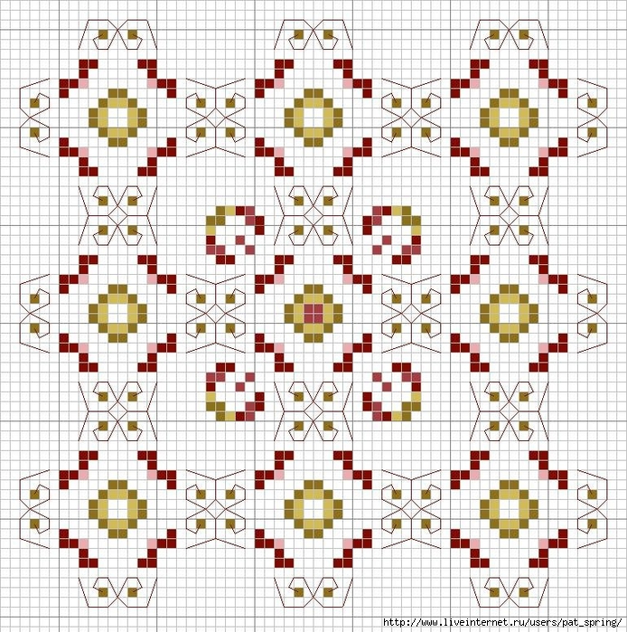 fe396949ec58 (694x700, 478Kb)