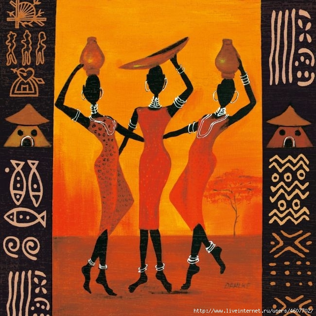 109543401_556484_ThreeGatherers (650x650, 276Kb)
