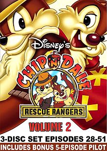 220px-Chip'n_Dale_Rescue_Rangers_logo (220x311, 31Kb)