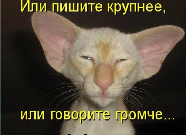 1396038863_06 (600x435, 34Kb)