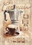  Cappuccino_Print_C10284223 (155x215, 50Kb)