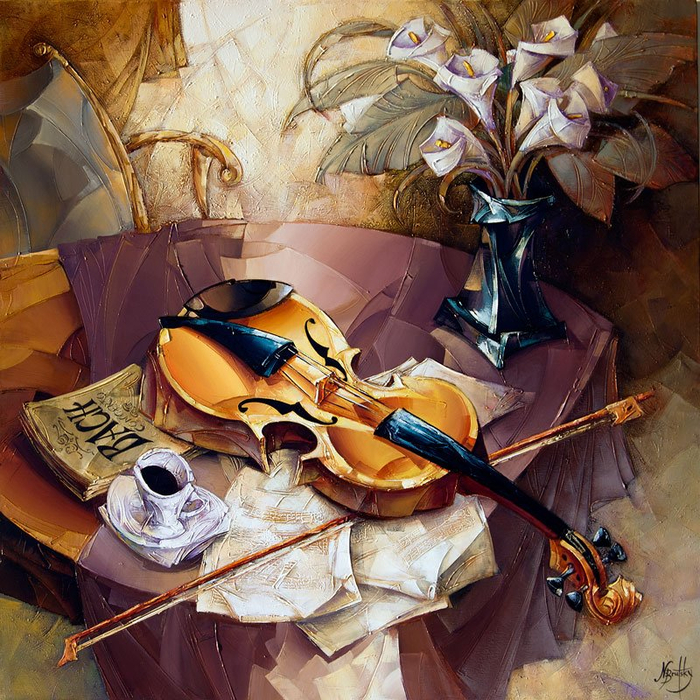 018 (700x700, 636Kb)