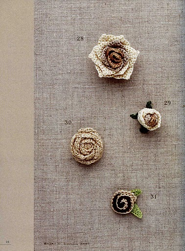 60926797_28 (378x512, 255Kb)