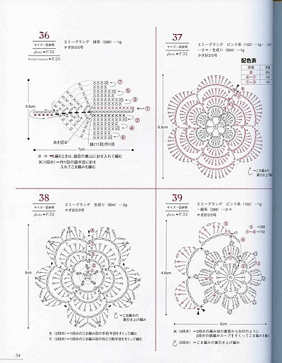 60926811_34 (397x512, 158Kb)