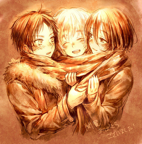 large (69) (500x505, 438Kb)