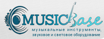 Музыкальные инструменты от MUSICBASE (3) (356x134, 69Kb)
