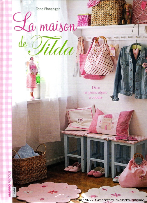 La Maison de Tilda 000 (505x700, 354Kb)