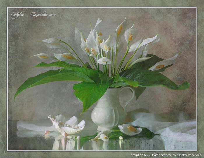 75966288_0_b4848_e38b447f_XL (700x544, 224Kb)