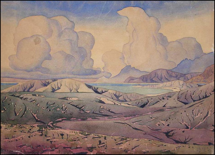 maxvoloshin_XXIV (700x506, 132Kb)