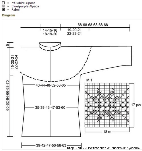 34-3 (500x530, 101Kb)