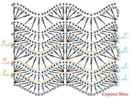 gzyJq7Xh2Lw (500x375, 213Kb)