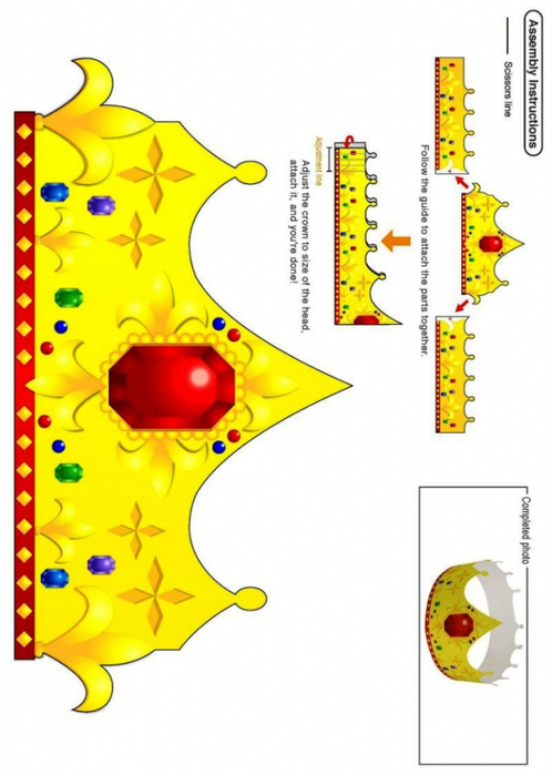 karnavalnaya-maska-korona-korolya-svoimi-rukami_01 (498x700, 254Kb)