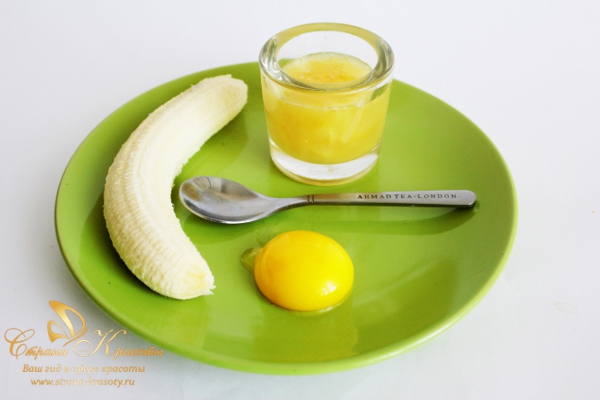 111269925_maskaotmorshinbananmedyaitso (600x400, 84Kb)