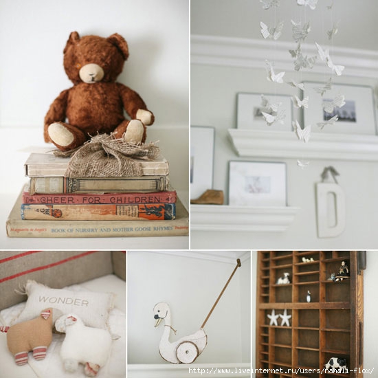 white-vintage-neutral-nursery-decor (550x550, 139Kb)