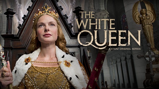 3891856_TheWhiteQueen (644x362, 78Kb)