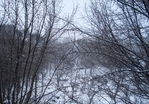 DSC00073 (700x488, 460Kb)
