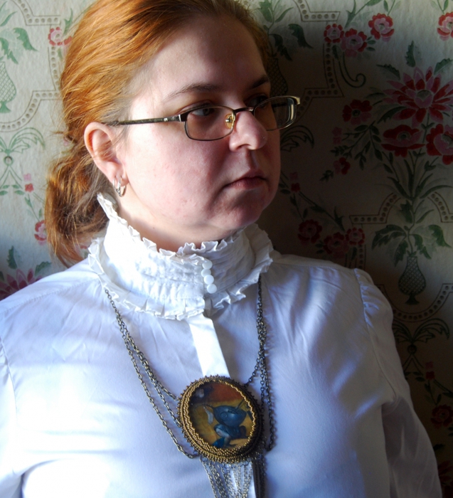 672519_DSC_5042 (637x700, 305Kb)