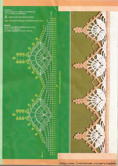 17 (498x700, 350Kb)