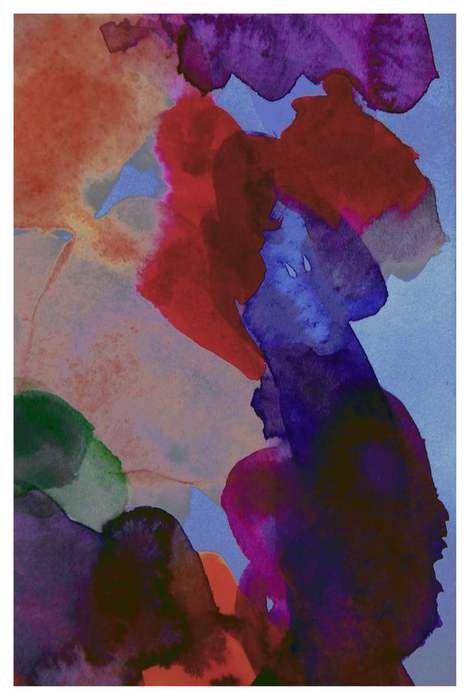 1396183603_P1060451V1 (470x700, 28Kb)