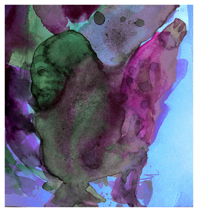 1396183695_P1060453A (651x700, 328Kb)/3291865_P1060453 (651x700, 377Kb)/3291865_P1060453 (651x700, 377Kb)/3291865_P1060453 (652x700, 369Kb)