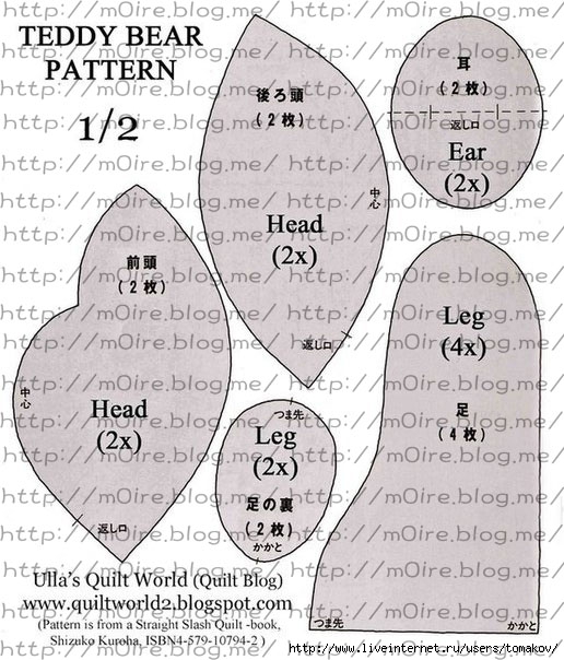 798e4598gx6BFxfhm9wae&690 (516x604, 223Kb)