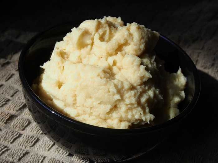 4265673_20140303cauliflowerpuree1024x768 (700x525, 67Kb)