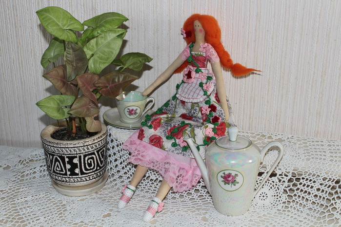 IMG_3508 (700x466, 128Kb)