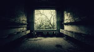 images (300x168, 30Kb)