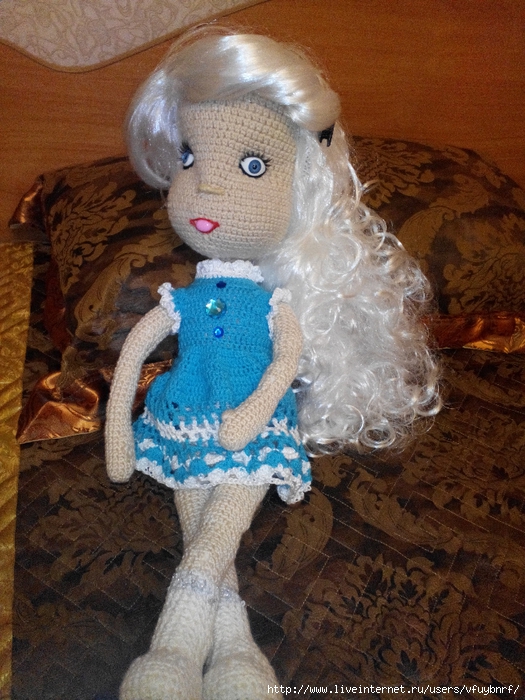 IMG_20140331_202133 (525x700, 339Kb)