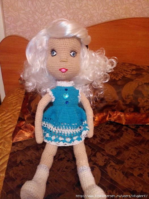 IMG_20140331_202351_1CS (525x700, 329Kb)