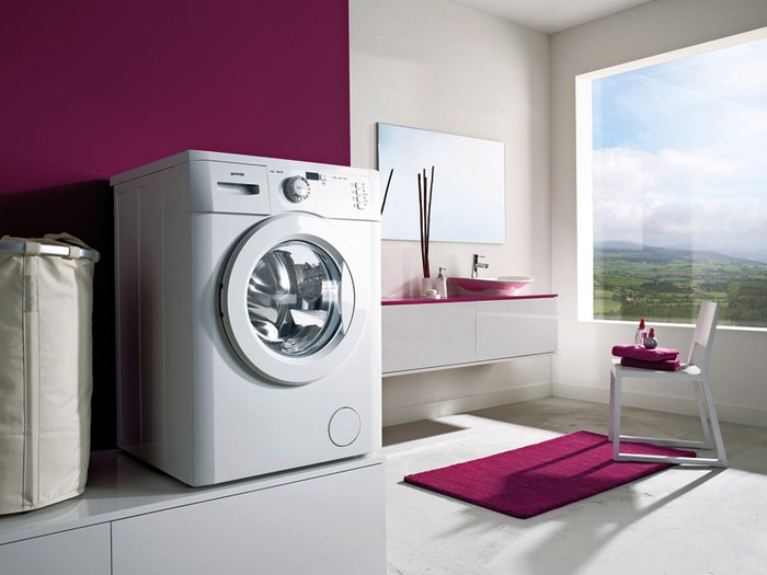Самый оптимальный вариант при выборе стиральной машины (2) (700x525, 187Kb)