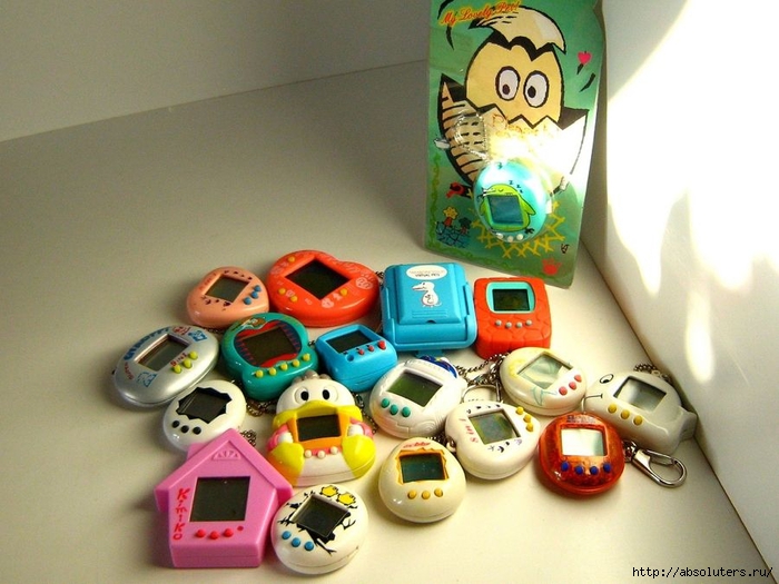 tamagotchi-52979811125e3 (700x525, 255Kb)