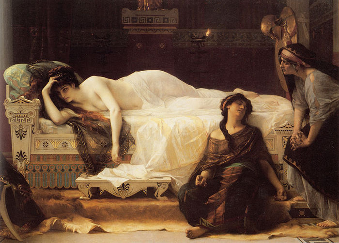 800px-Alexandre_Cabanel_Phèdre (700x502, 85Kb)