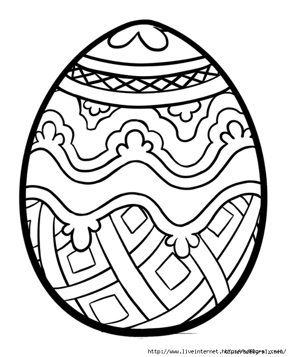 98748997_geometric2egg (565x699, 178Kb)