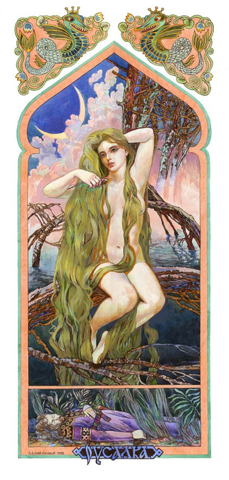 rusalka (334x700, 314Kb)