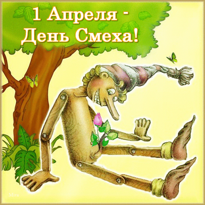 1396330077_0_b0f20_dfe77736_XL (700x700, 4331Kb)