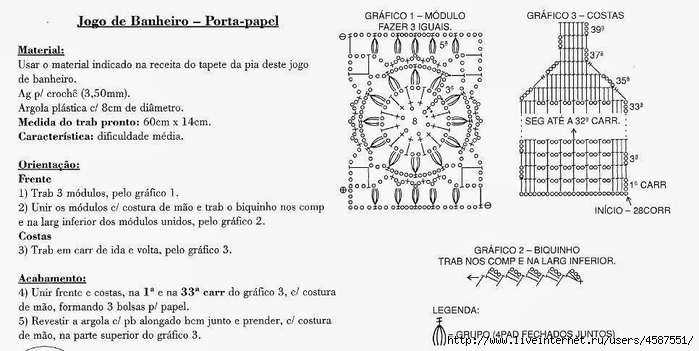 JG Banheiro Croche PPapel Gr2. PRC (700x351, 151Kb)
